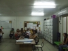 Atividade de ambientalização - Escola Otacílio Nunes - Petrolina-PE - 13.05.15