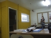 Atividade de ambientalização - Escola Otacílio Nunes - Petrolina-PE - 13.05.15