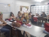 Atividade de ambientalização - Escola Otacílio Nunes - Petrolina-PE - 13.05.15