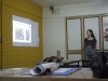 Atividade de ambientalização - Escola Otacílio Nunes - Petrolina-PE - 13.05.15