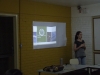 Atividade de ambientalização - Escola Otacílio Nunes - Petrolina-PE - 13.05.15