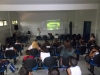 10-alunos-da-escola-judite-leal-juazeiro-assistem-a-palestra-de-conscientizacao-promovida-pelo-crad-atraves-do-pev-16-05-13