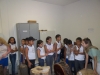 11-os-alunos-da-escola-judite-leal-juazeiro-tem-a-oportunidade-do-conhecimento-de-diversas-madeiras-16-05-13