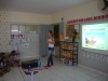 4-pev-promove-palestra-de-conscientizacao-aos-alunos-da-escola-judite-leal-juazeiro-antes-da-arborizacao-16-05-13
