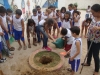 5-escola-judite-leal-juazeiro-mobilizada-pelo-pev-na-arborizacao-16-05-13