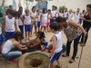 6-alunos-da-escola-judite-leal-juazeiro-arborizam-a-escola-com-o-auxilio-do-pev-16-05-13
