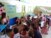 1-alunos-da-escola-maria-franca-pires-juazeiro-mobilizados-pelo-pev-13-06-13