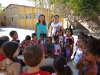 3-escola-maria-franca-pires-juazeiro-eh-arborizada-atraves-do-pev-13-06-13
