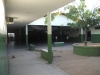 Atividade de arborização - Escola Municipal Professor Nicolau Boscardin - Petrolina-PE - 10.06.15