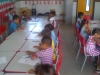 Atividade de arte ambiental - Escola Amélia Duarte - Juazeiro-BA - 06.03.15