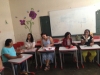 Atividade de Ambientalização na Escola Ludgero da Costa - Juazeiro-BA - 15-08-2013