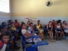 Atividade de Ambientalização
