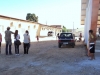 foto-1-visita-de-arborizacao