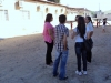 foto-3-visita-de-arborizacao