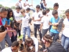 Atividade de Arborização