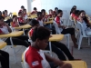 Atividade de Coleta Seletiva