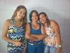 Palestra sobre Coleta Seletiva na Escola Carmem Costa - Juazeiro - BA - 23 e 30 de agosto de 2013