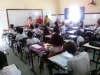 Atividade de Teatro Ambiental na Escola Prof Simão Amorim Durando - Petrolina-PE - 26.03.2014