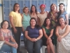 Palestra de ambientalização - Escola Adelina Almeida - Petrolina-PE - 17.03.15