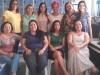 Palestra de ambientalização - Escola Adelina Almeida - Petrolina-PE - 17.03.15