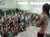 1-pev-realiza-palestra-de-higiene-pessoal-na-escola-osorio-siqueira-03-05-13