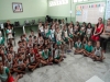 2-alunos-da-escola-osorio-siqueira-mobilizados-pelo-pev-03-05-13