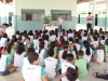 palestra-antes-da-atividade-de-arborizacao-escola-walter-gil-petrolina-pe-30-04