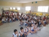 palestra-sobre-coleta-seletaiva-escola-judite-leal-juazeiro-ba-07-05-13