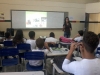 Atividades de Coleta Seletiva