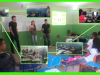 Atividades de Educação Ambiental mobilizam escolas