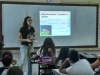 Atividade sobre higiene ambiental - Escola Professor Simão Amorim Durando - Petrolina-PE - 11.06.15