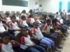 palestra-cemafauna-escola-manoel-gomes-martins-petrolina-pe-20-06