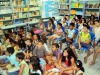 palestra-sobre-saude-ambiental-2-escola-elite-araujo-petrolina-pe-20-06
