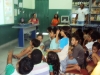 palestra-sobre-saude-ambiental-3-escola-elite-araujo-petrolina-pe-20-06