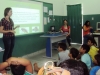 palestra-sobre-saude-ambiental-4-escola-elite-araujo-petrolina-pe-20-06