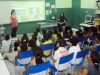 palestra-sobre-saude-ambiental-escola-elite-araujo-petrolina-pe-20-06