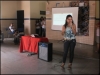 Atividade sobre reciclagem - Escola Gercino Coelho - Petrolina