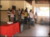 Atividade sobre reciclagem - Escola Gercino Coelho - Petrolina