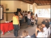 Atividade sobre reciclagem - Escola Gercino Coelho - Petrolina
