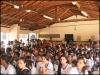 Atividade sobre reciclagem - Escola Gercino Coelho - Petrolina