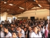 Atividade sobre reciclagem - Escola Gercino Coelho - Petrolina