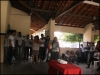 Atividade sobre reciclagem - Escola Gercino Coelho - Petrolina
