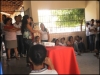 Atividade sobre reciclagem - Escola Gercino Coelho - Petrolina