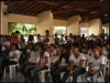 Atividade sobre reciclagem - Escola Gercino Coelho - Petrolina