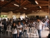 Atividade sobre reciclagem - Escola Gercino Coelho - Petrolina