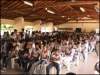 Atividade sobre reciclagem - Escola Gercino Coelho - Petrolina