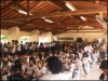 Atividade sobre reciclagem - Escola Gercino Coelho - Petrolina
