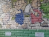 Atividade de coleta seletiva - Escola Municipal Tia Rita - Sobradinho