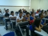 Atividade de reciclagem - Colégio Modelo Luís Eduardo Magalhães- Juazeiro-BA - 05.05.15
