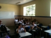 Atividade de coleta seletiva - Escola Dom Malan - Petrolina-PE - 17.03.15